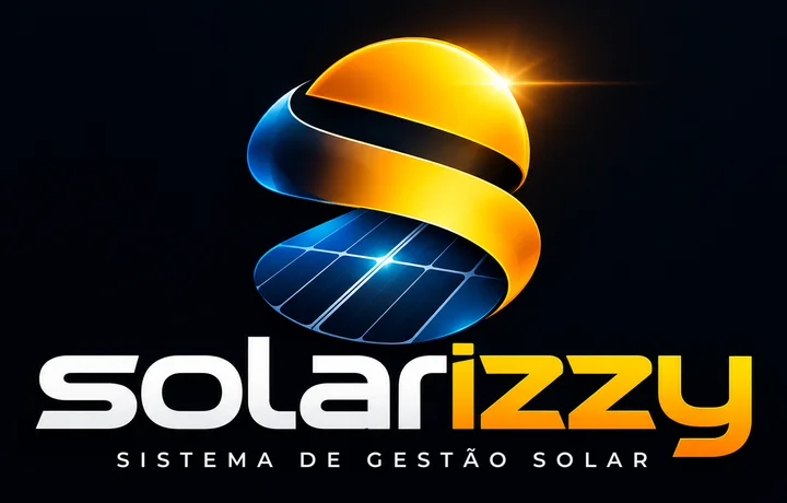 Solarizzy